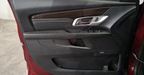 Gmc Terrain 3.6 - DENALI D AT Suv 2017