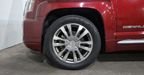 Gmc Terrain 3.6 - DENALI D AT Suv 2017