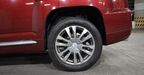 Gmc Terrain 3.6 - DENALI D AT Suv 2017