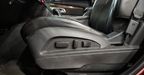 Gmc Terrain 3.6 - DENALI D AT Suv 2017