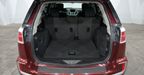 Gmc Terrain 3.6 - DENALI D AT Suv 2017