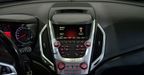 Gmc Terrain 3.6 - DENALI D AT Suv 2017
