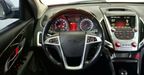 Gmc Terrain 3.6 - DENALI D AT Suv 2017