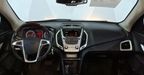 Gmc Terrain 3.6 - DENALI D AT Suv 2017