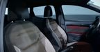 Seat Ibiza 1.6 XCELLENCE AUTO Hatchback 2018