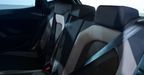 Seat Ibiza 1.6 XCELLENCE AUTO Hatchback 2018