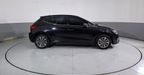 Seat Ibiza 1.6 XCELLENCE AUTO Hatchback 2018