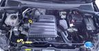 Seat Ibiza 1.6 XCELLENCE AUTO Hatchback 2018