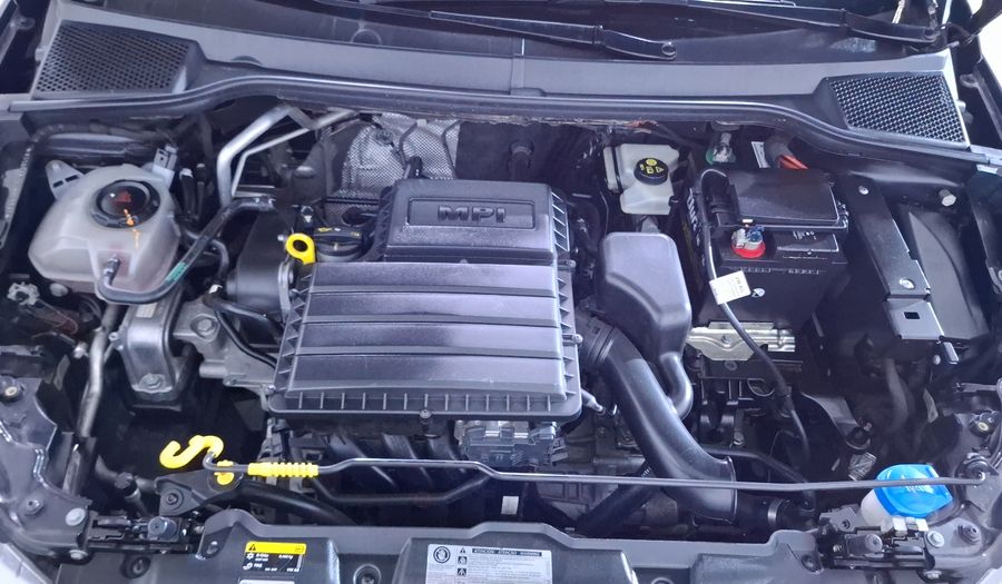 Seat Ibiza 1.6 XCELLENCE AUTO Hatchback 2018