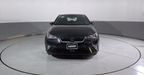 Seat Ibiza 1.6 XCELLENCE AUTO Hatchback 2018