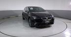 Seat Ibiza 1.6 XCELLENCE AUTO Hatchback 2018