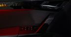 Seat Ibiza 1.6 XCELLENCE AUTO Hatchback 2018