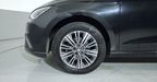 Seat Ibiza 1.6 XCELLENCE AUTO Hatchback 2018