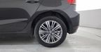 Seat Ibiza 1.6 XCELLENCE AUTO Hatchback 2018