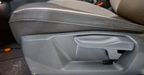 Seat Ibiza 1.6 XCELLENCE AUTO Hatchback 2018
