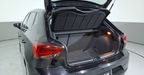 Seat Ibiza 1.6 XCELLENCE AUTO Hatchback 2018