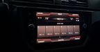 Seat Ibiza 1.6 XCELLENCE AUTO Hatchback 2018