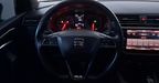Seat Ibiza 1.6 XCELLENCE AUTO Hatchback 2018