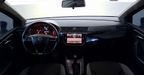 Seat Ibiza 1.6 XCELLENCE AUTO Hatchback 2018