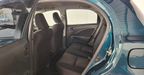 Toyota Etios 1.5 XLS AT Hatchback 2017