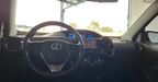 Toyota Etios 1.5 XLS AT Hatchback 2017