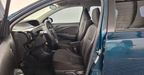 Toyota Etios 1.5 XLS AT Hatchback 2017