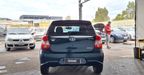 Toyota Etios 1.5 XLS AT Hatchback 2017