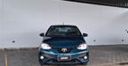 Toyota Etios 1.5 XLS AT Hatchback 2017