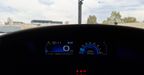 Toyota Etios 1.5 XLS AT Hatchback 2017