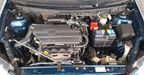 Toyota Etios 1.5 XLS AT Hatchback 2017