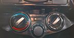 Toyota Etios 1.5 XLS AT Hatchback 2017