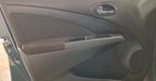 Toyota Etios 1.5 XLS AT Hatchback 2017