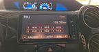 Toyota Etios 1.5 XLS AT Hatchback 2017