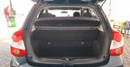 Toyota Etios 1.5 XLS AT Hatchback 2017