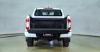 Nissan Navara 2.3 DSL SE Pickup 2023