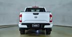 Nissan Navara 2.3 DSL SE Pickup 2023