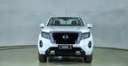 Nissan Navara 2.3 DSL SE Pickup 2023