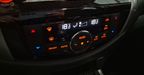 Nissan Navara 2.3 DSL SE Pickup 2023