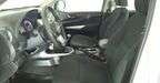 Nissan Navara 2.3 DSL SE Pickup 2023