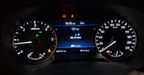 Nissan Navara 2.3 DSL SE Pickup 2023