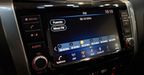 Nissan Navara 2.3 DSL SE Pickup 2023