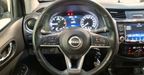 Nissan Navara 2.3 DSL SE Pickup 2023