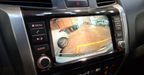 Nissan Navara 2.3 DSL SE Pickup 2023