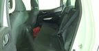 Nissan Navara 2.3 DSL SE Pickup 2023