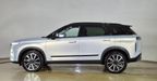 Jaecoo 7 1.6T PRIME AUTO Suv 2025
