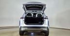 Jaecoo 7 1.6T PRIME AUTO Suv 2025
