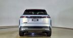 Jaecoo 7 1.6T PRIME AUTO Suv 2025