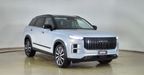 Jaecoo 7 1.6T PRIME AUTO Suv 2025