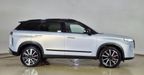 Jaecoo 7 1.6T PRIME AUTO Suv 2025