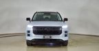 Jaecoo 7 1.6T PRIME AUTO Suv 2025